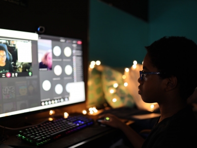 Is Private Tutoring Necessary for ICSE Students?