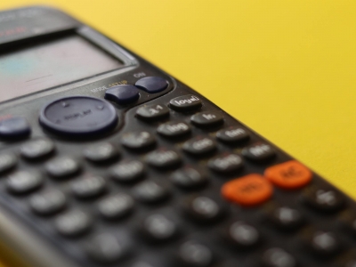 Easy Ways To Learn Trigonometry Functions