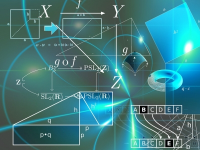 MATHEMATICS CLASS 10 CBSE