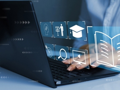 Tips And Techniques For Effective Online Tutoring