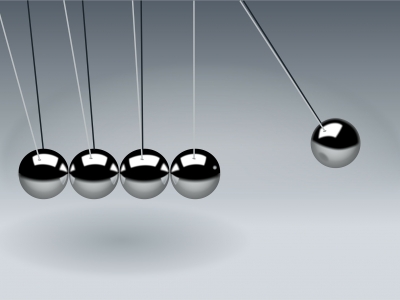 CBSE PHYSICS CLASS 11 