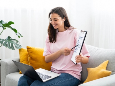 Become a tutoring partner with Edugraff