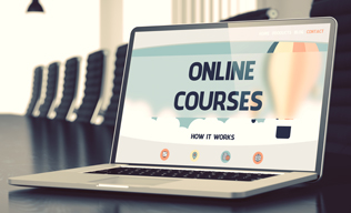 Cambridge IGCSE Grade 10 Mathematics